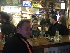 -丽纳尔斯酒吧LENORE’S BAR(三经街店)