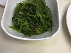 -泰煌鸡·上海白斩鸡·鸡汤面(万航店)