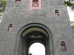 -四川大学(华西校区)