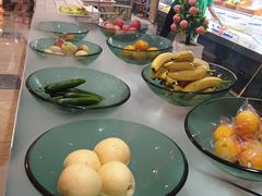 -玲珑汤泉生活会馆(花桥店)