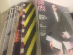 -知春路(地铁站)