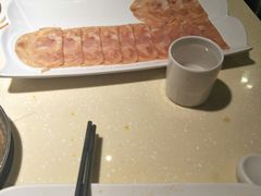 -四季捞