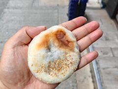 -奇趣饼家