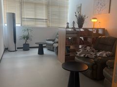 -上海和展广汽丰田4S店(老闵行店)