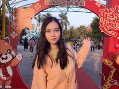 -灵玲国际马戏城
