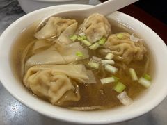 -竹园竹升面(西关总店)