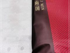 -上海小南国(仲盛世界商城店)