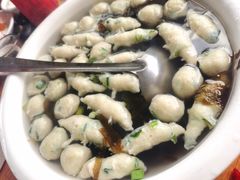 -阿弟特色海鲜餐厅·大排档(平潭店)