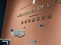 -海马体照相馆(北京apm店)