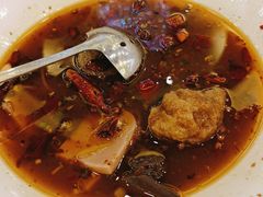 -盆满钵满·国家非遗传承(云台店)