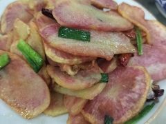 -三锅莊·牦牛肉火锅·香格里拉特色藏餐宴请餐厅(昆明创始店)