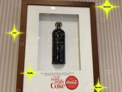 -东方明珠老上海8号餐厅(东方明珠广播电视塔店)