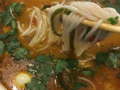 -三生小馆(亭知路店)