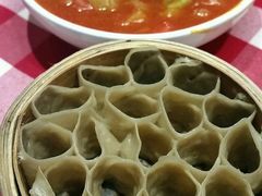 android_upload_pic-西贝莜面村(当代商城店)
