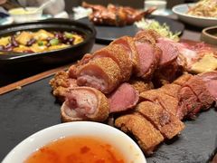 -长禧家.珑厨(东风东路店)