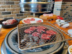 -青鹤谷(苏州店)