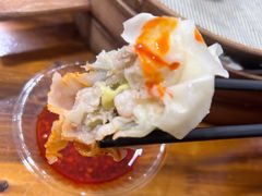 -嘉州海汇源老烧麦店