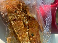 -518豆腐干(总店)