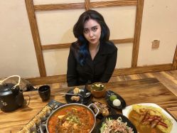 -MOVAN HAIR莫凡匠人发型屋