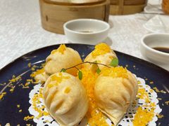-丰鲤楼•闽南茶楼(仟禧汇店)
