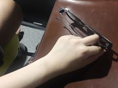 -几何影城观前街店(全激光影厅)