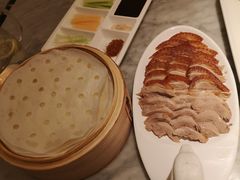 -城南往事(滨江世茂店)