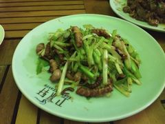 -卫鼎轩·曹公馆(鼓楼店)