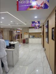 -南京康美美容医院·旗舰店