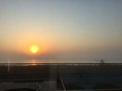 IMG_0616-上海南汇嘴大堤酒店