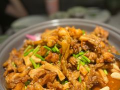 -淘蛙(广州星寰国际商业中心店)