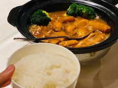 -皇朝会.经典传统粤菜(外滩店)