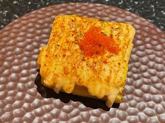 -摩打食堂(壹方中心店)