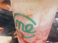 -呷哺呷哺(宝山正大乐城店)