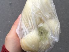 -陈师傅包子馒头店(大林路店)
