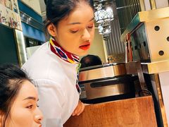 -相约·羊村小馆(北京路店)