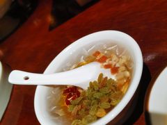 -杨记隆府(汉街店)