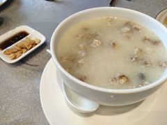 -汤臣·空中餐厅·严选粤菜(石湾世博广场店)
