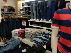 -GAP(汇一城三区店)