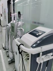 点击看大图 -悟空祛痘·诺奖技术专业店