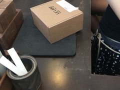 -le labo(星月阁店)