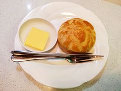 -港久茶餐厅(鹭洲里店)