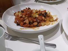 -惠丰堂饭庄·烤鸭·京味菜(民族大学店)