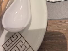 -赵小犇·江湖川菜馆