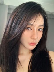 -初心纹眉洗眉·美睫专业店