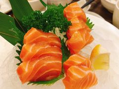 -东京屋(武定路店)