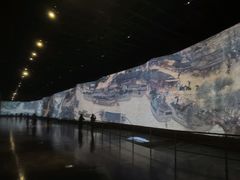 -华夏良子·足道SPA养生(上海崮山路明悦店)
