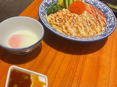 -摩打食堂(佳兆业店)