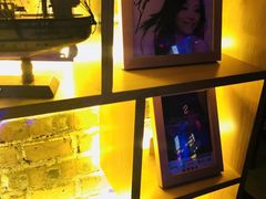 -音乐房子·Vintage Live Bar(玉林总店)