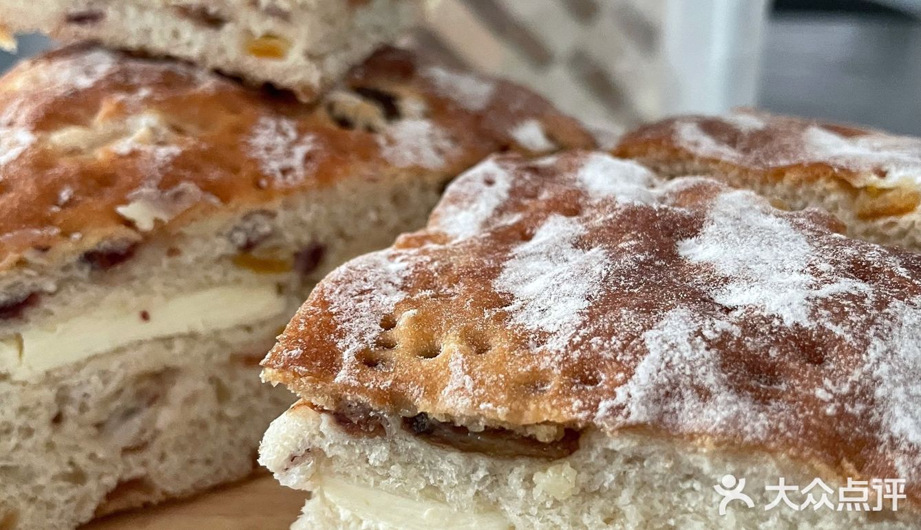 我给Ole芋泥相遇跪了