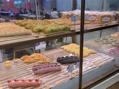 -奈雪的茶(大悦城店)